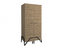 Mebin - Pik- SZAFA II